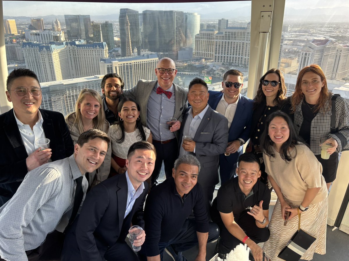 mjmetro1's tweet photo. 🎉🎊Save the Date 2/5 8pm Zoom Session🎉🎊
Jefferson Reconstructive Urology Fellowship Open House. Dr Michael Metro and Paul Chung Co-Directors
Come hear about our exciting program in Male Recon and Prosthetics.  Exciting “new” fellowship with a rich history. https://t.co/sRSn8SDchc