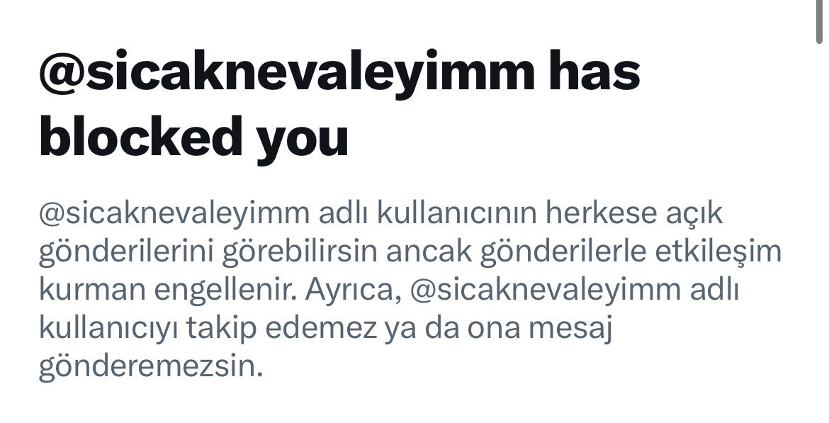 olduhttpp__'s tweet image. sıkıntı kardesim ya