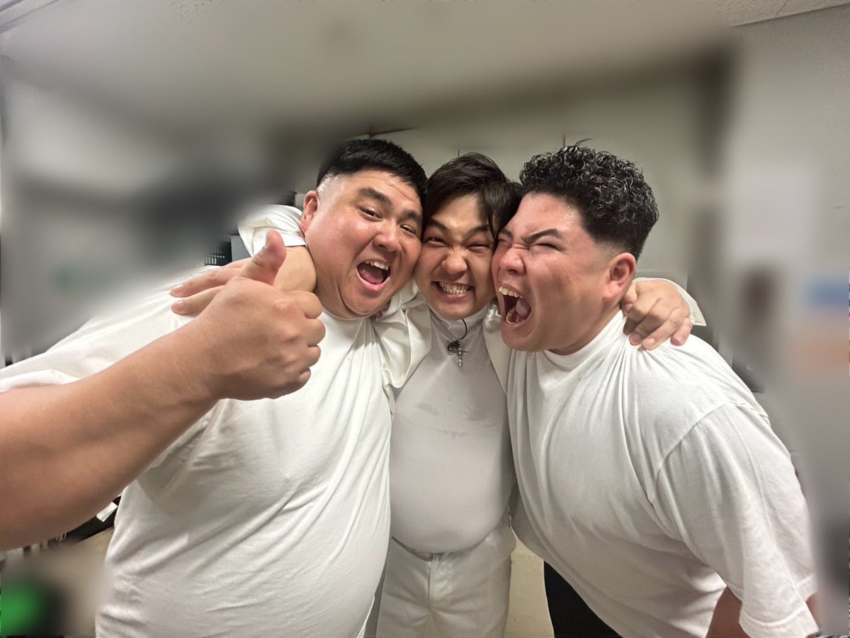 ダブルヒガシ 東 (@w_hgs_h) / Posts / X