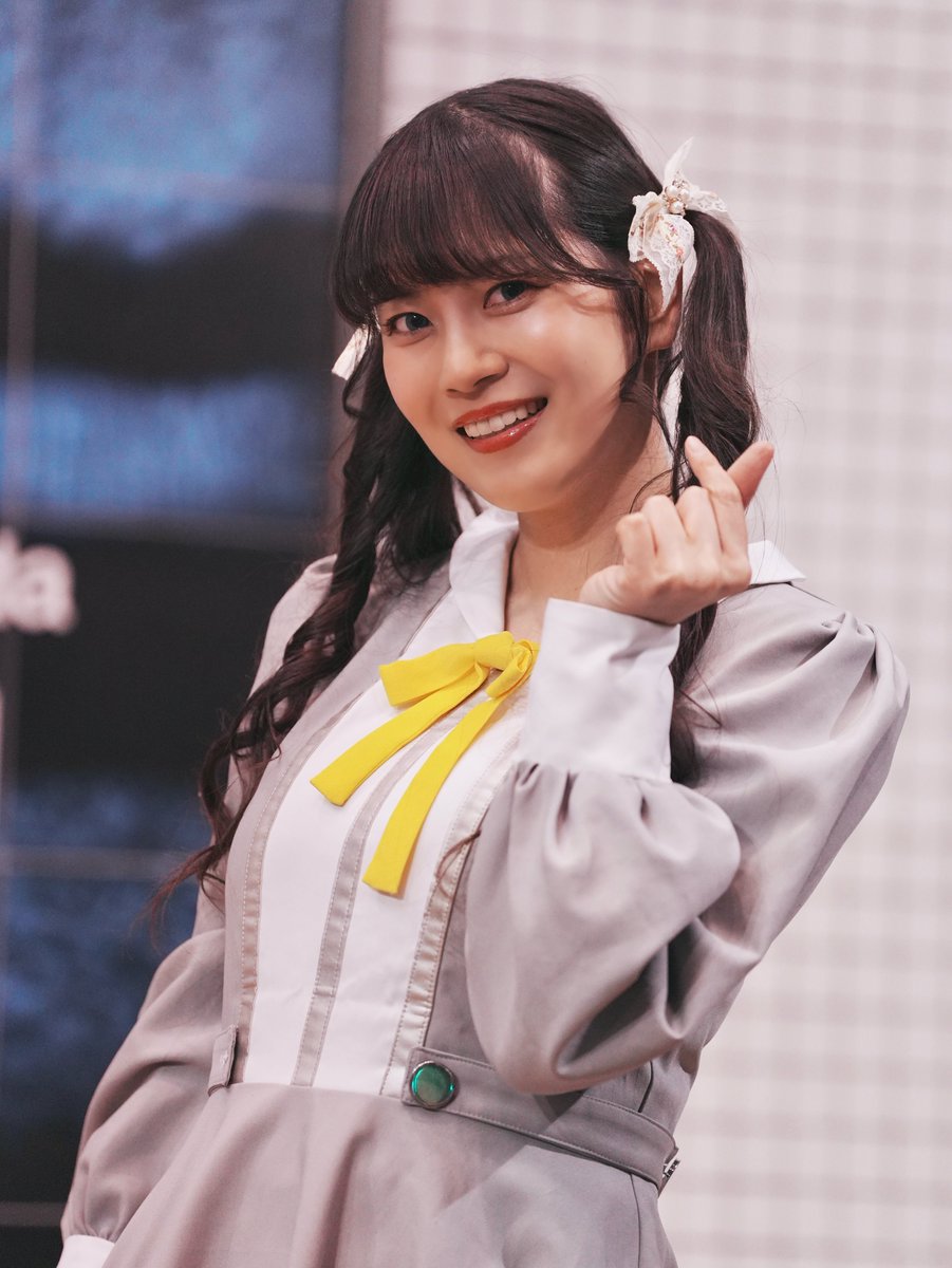 「なおき」 なおきくん (@naokikun0307) / Posts / X