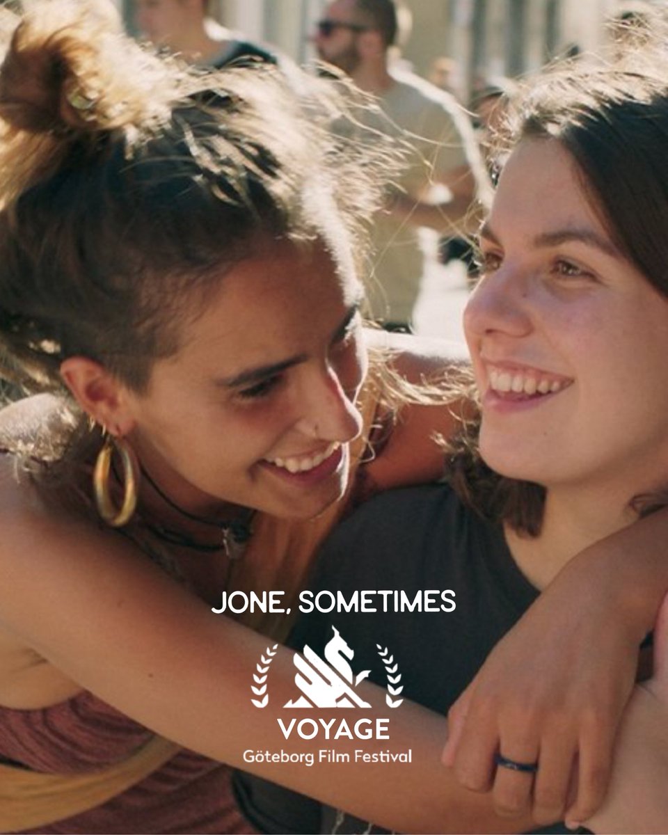 Amania Films tweet media