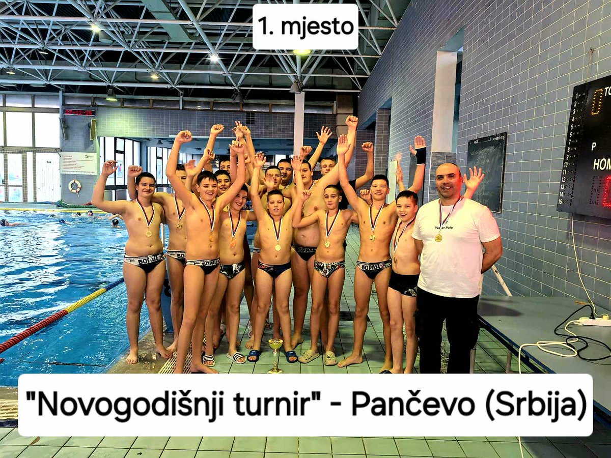vk_borac's tweet photo. NOVOGODIŠNJI POKLON https://t.co/t63gIfLfXi