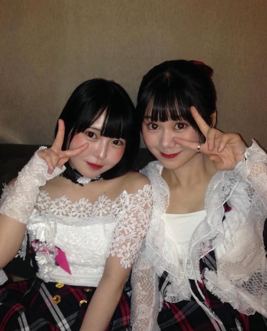西玲名のTwitter画像23