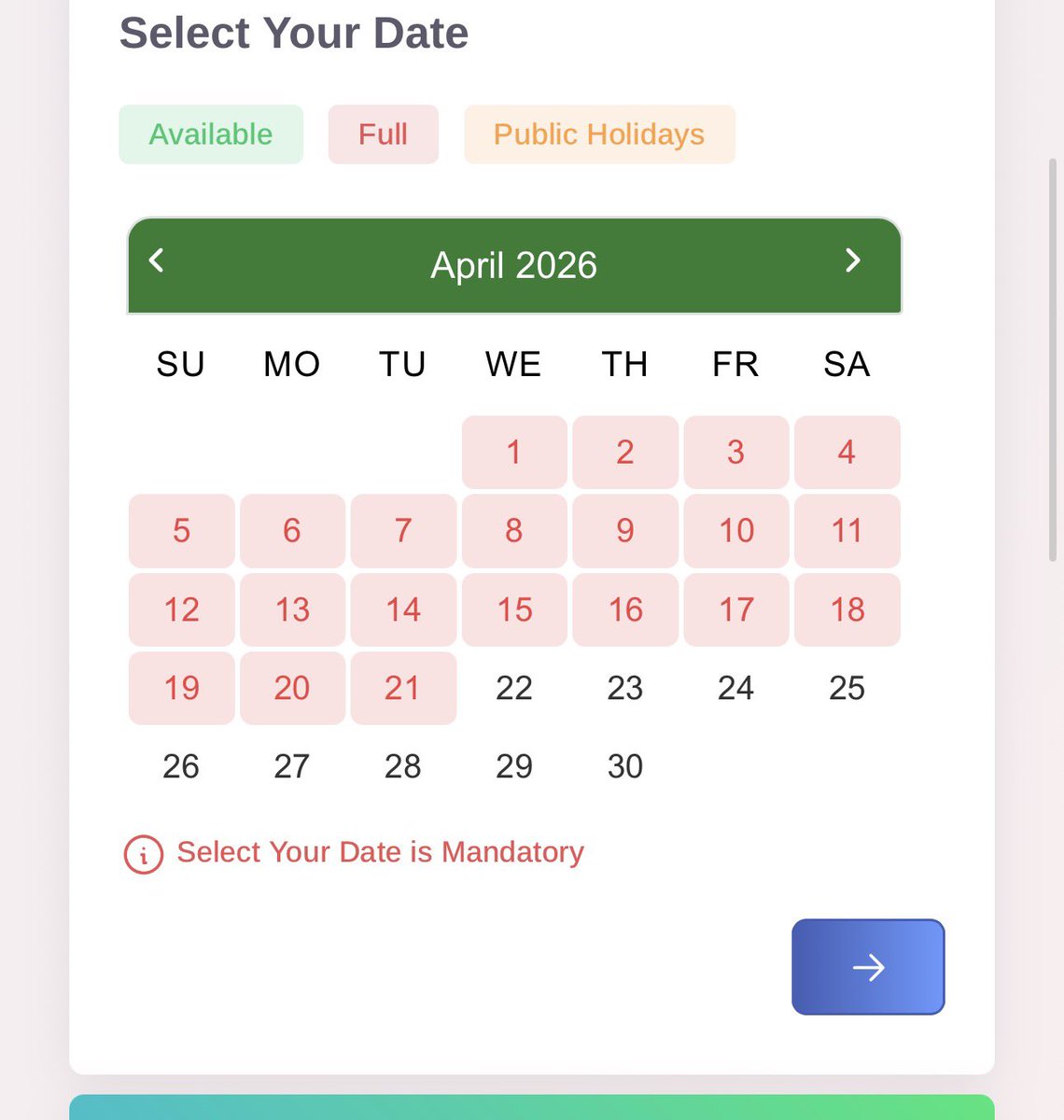 Omjasvin M D tweet media