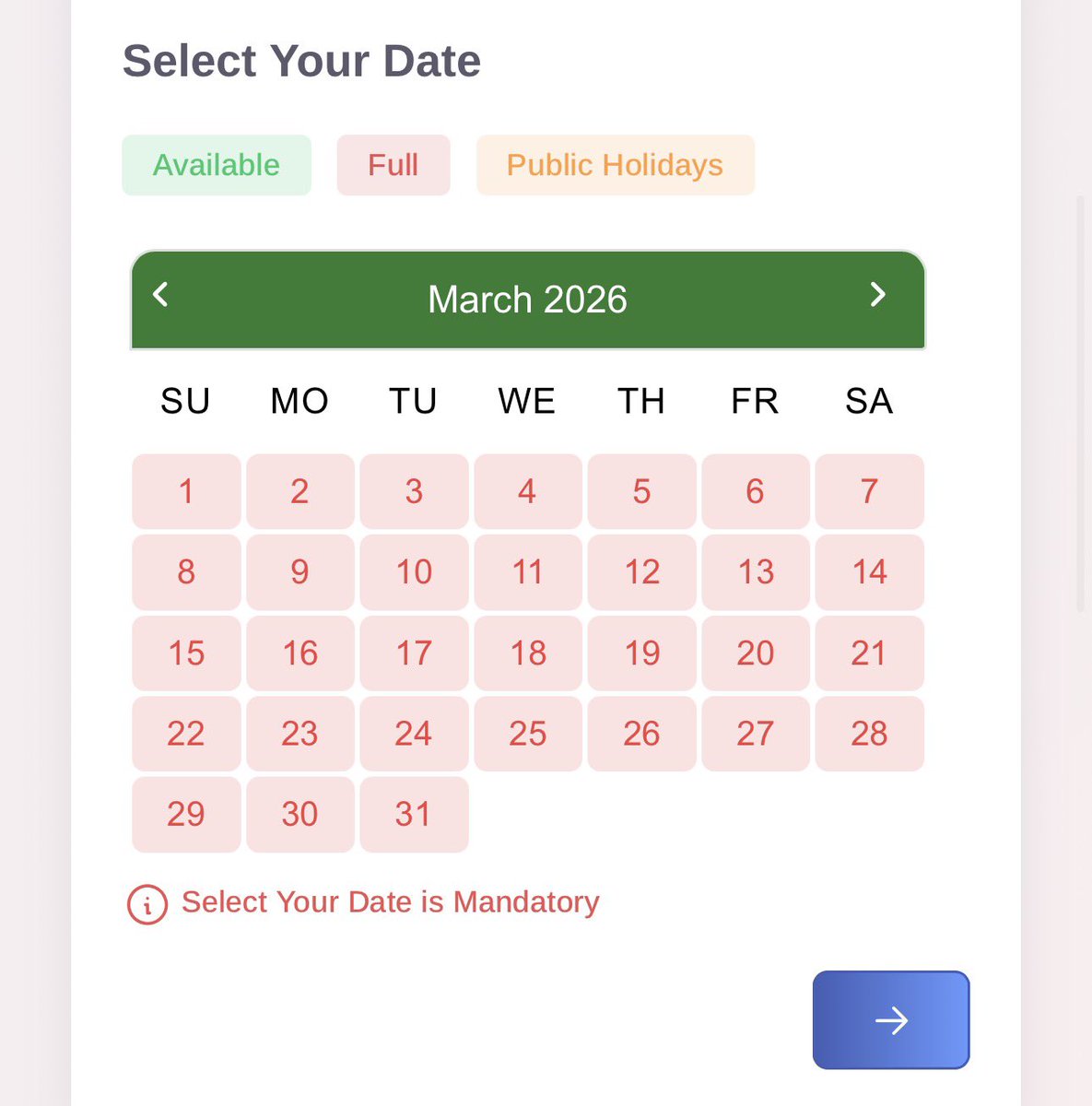 Omjasvin M D tweet media