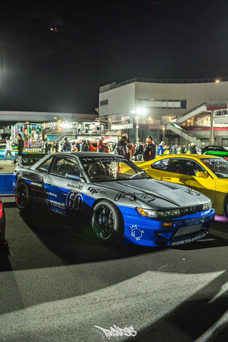 こちらもお写真ありがとうございます😊