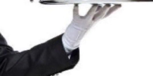 mikan_oDR's tweet image. 