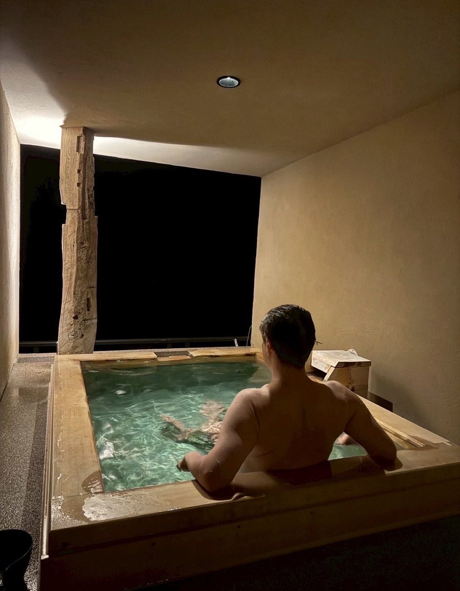 YSユージ_53 tweet media