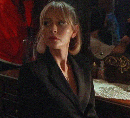 theyellowstorm's tweet image. onlardan bir "in the mood for love" olmaz mı ya...