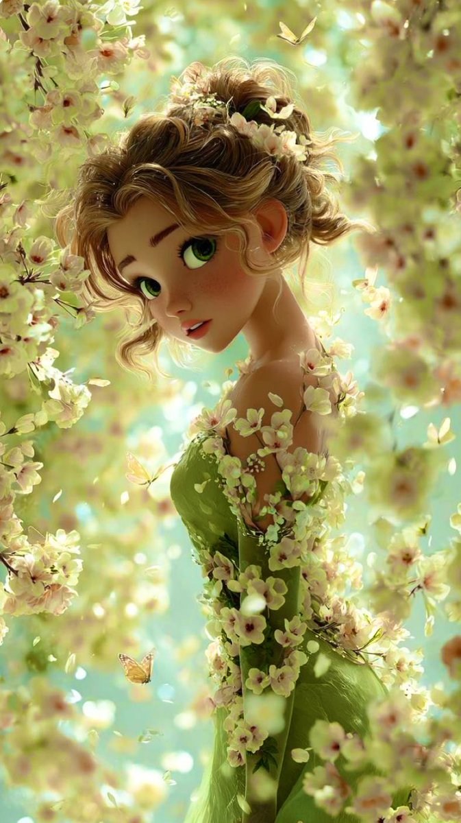 All in one frame tweet media