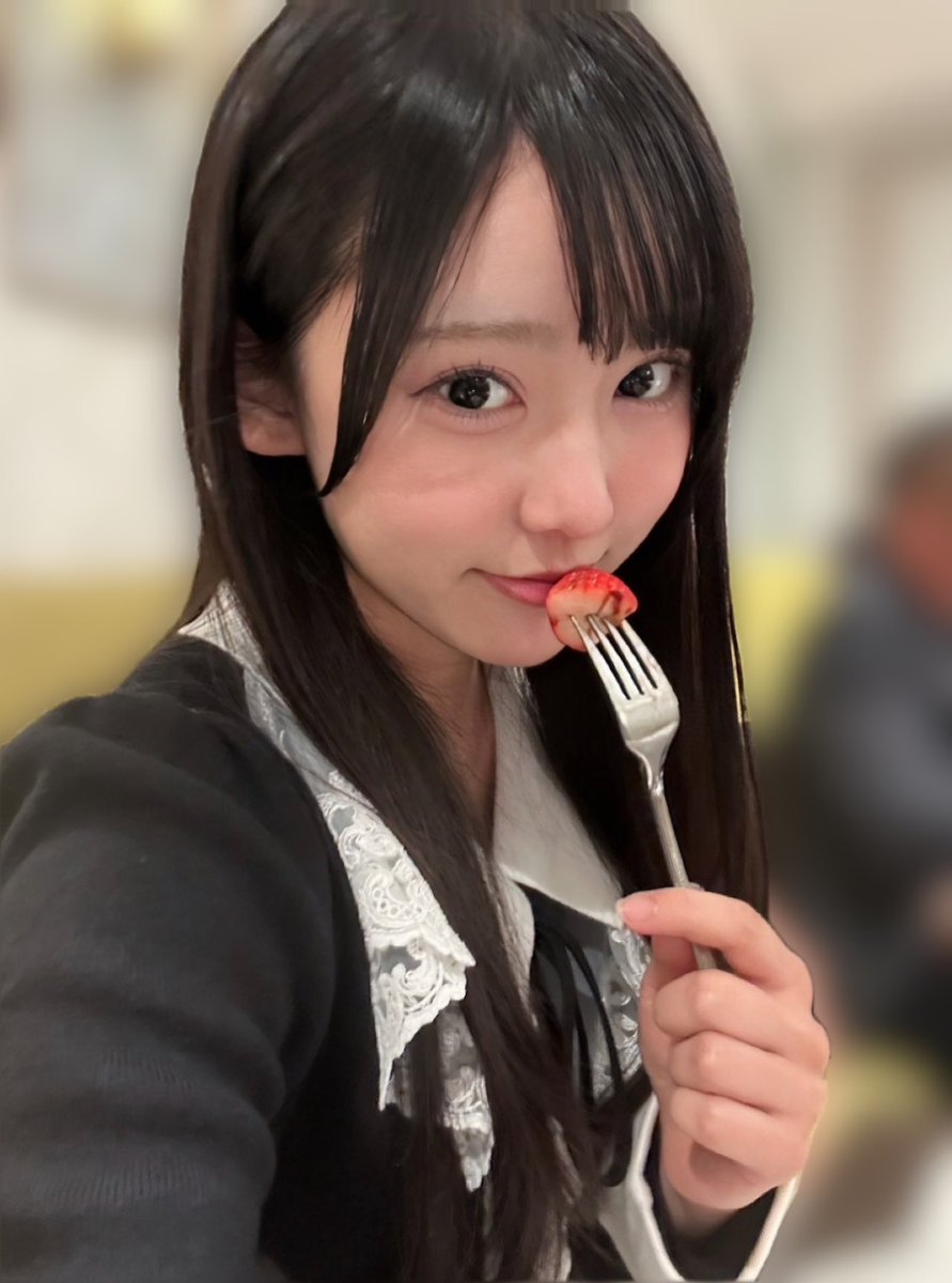 丸山ひなた（AKB48 20期研究生） (@Hinata_Maruyama) / Posts / X