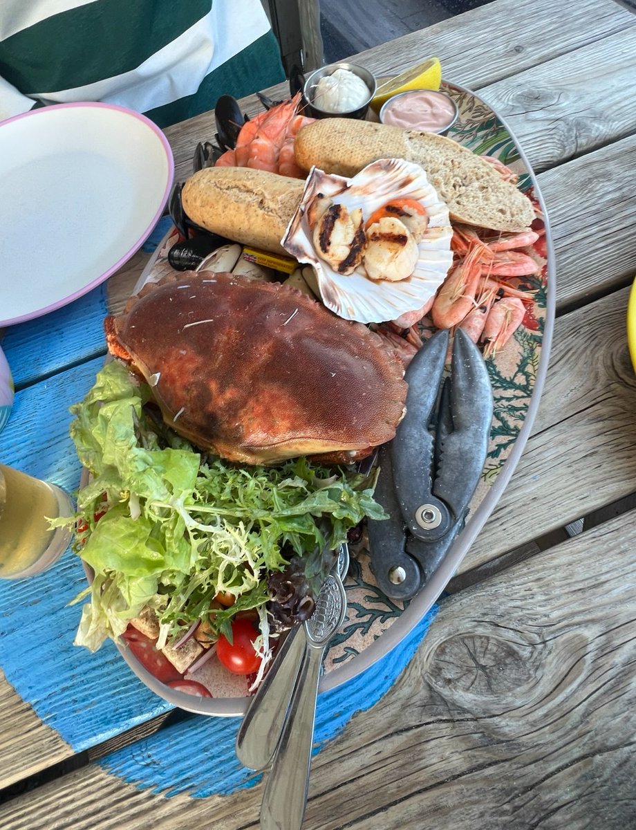 Master Apollo UK tweet media