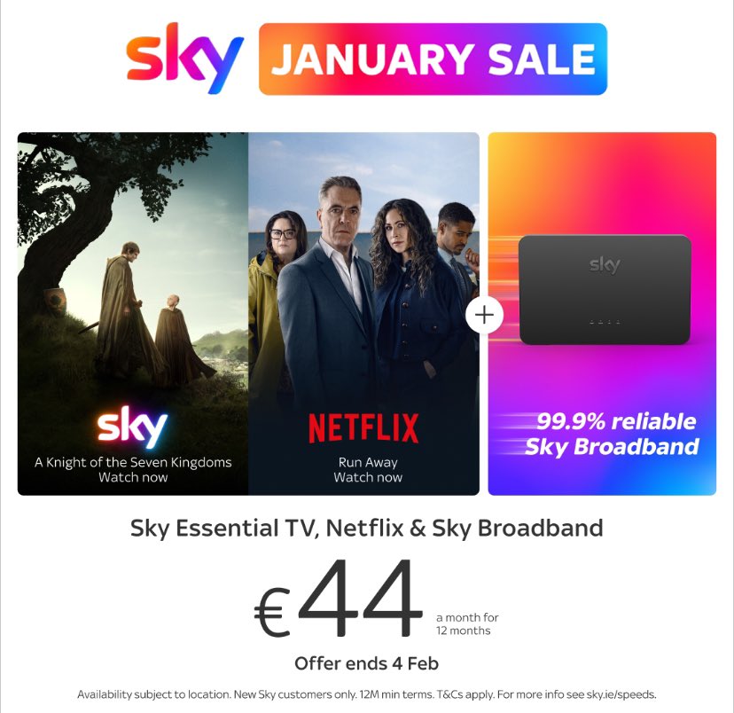 Scotch Hall tweet media