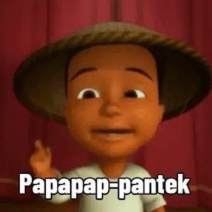 𝓥𝒊𝒓𝒂 tweet media