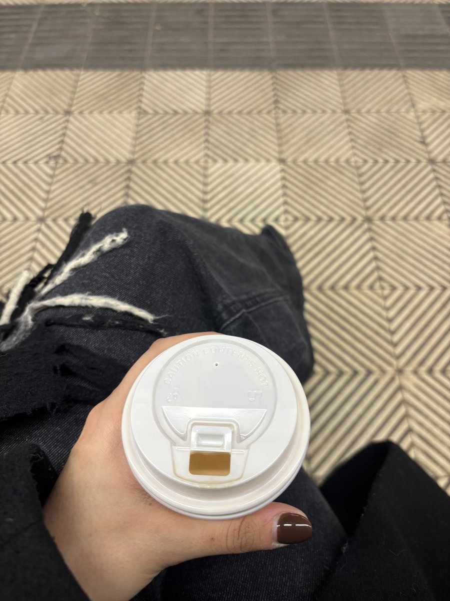 Aida Madrid (@aidamadrid) on Twitter photo 