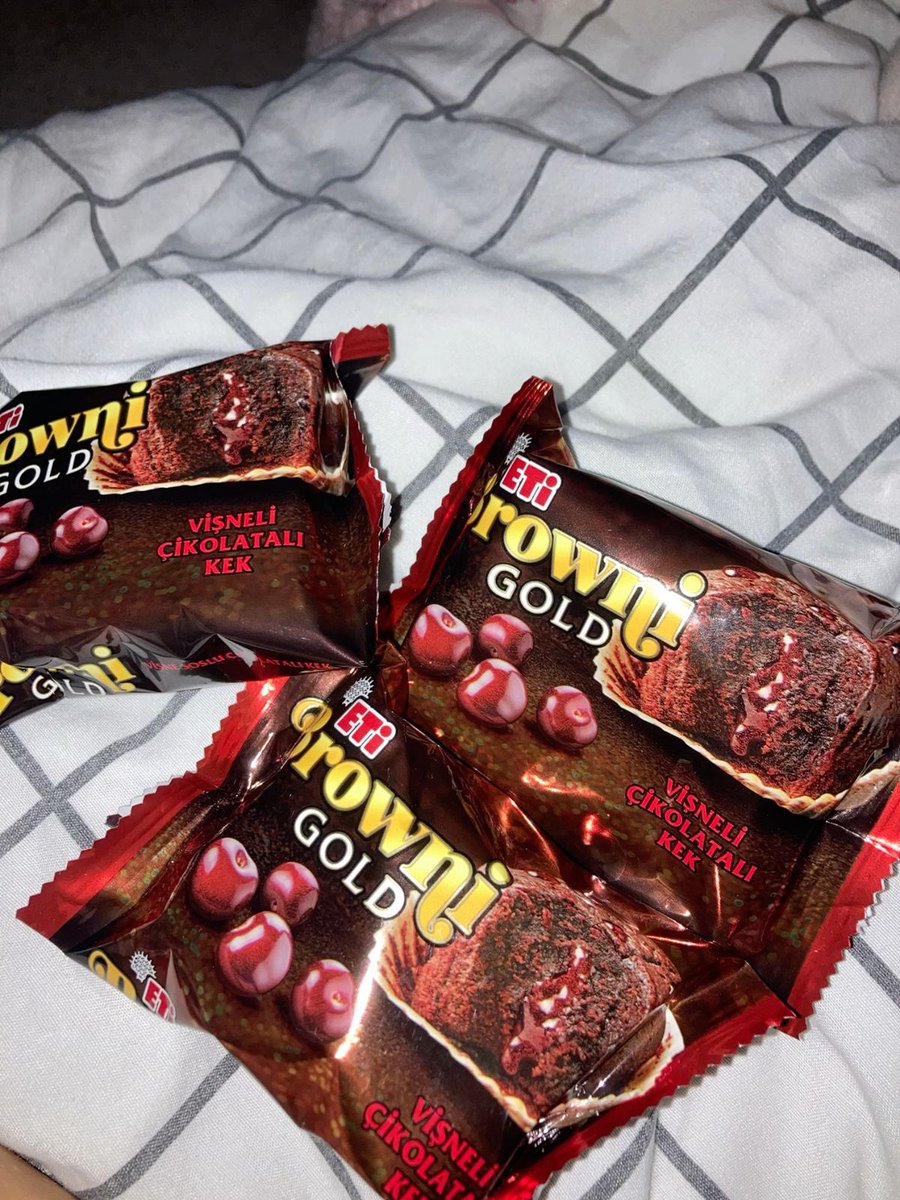 ağız tadını bilen gerçek gurmelerin favorisi