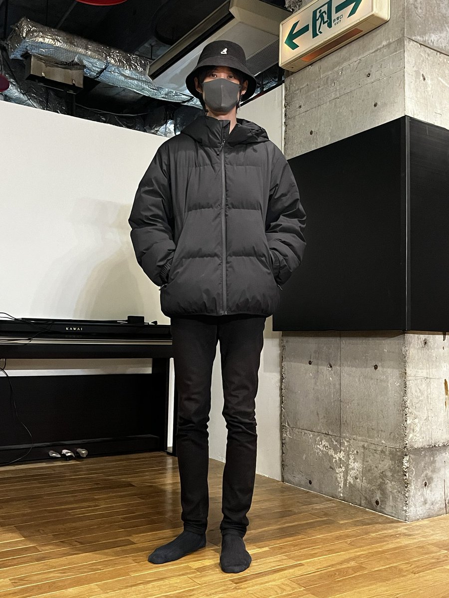 でらとっきんBOYS☆祭❗️🏮