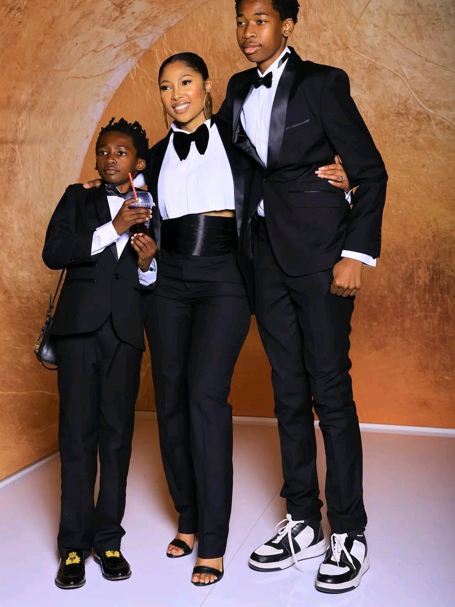 Rikaka Ro Bava Na Marhanga Ya Rona 16/03 Born Day (@moyana8