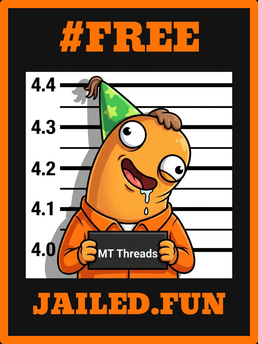 MT_threader tweet picture