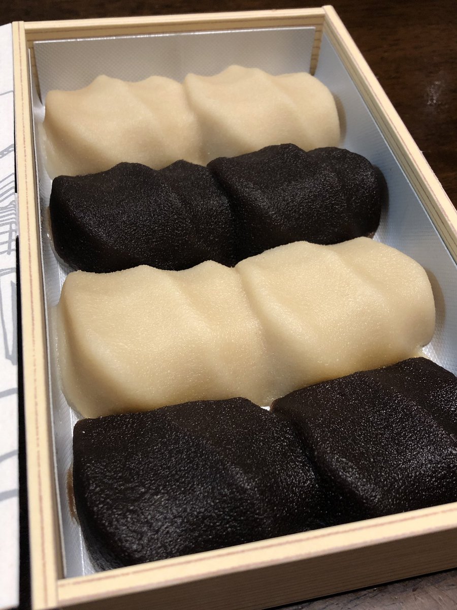 おまめ (@snanezu3) / Posts / X