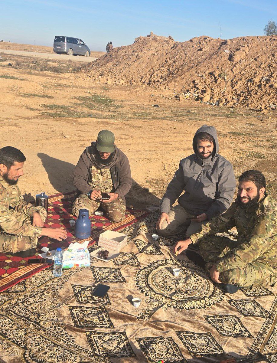 مُحسن غُصن tweet media