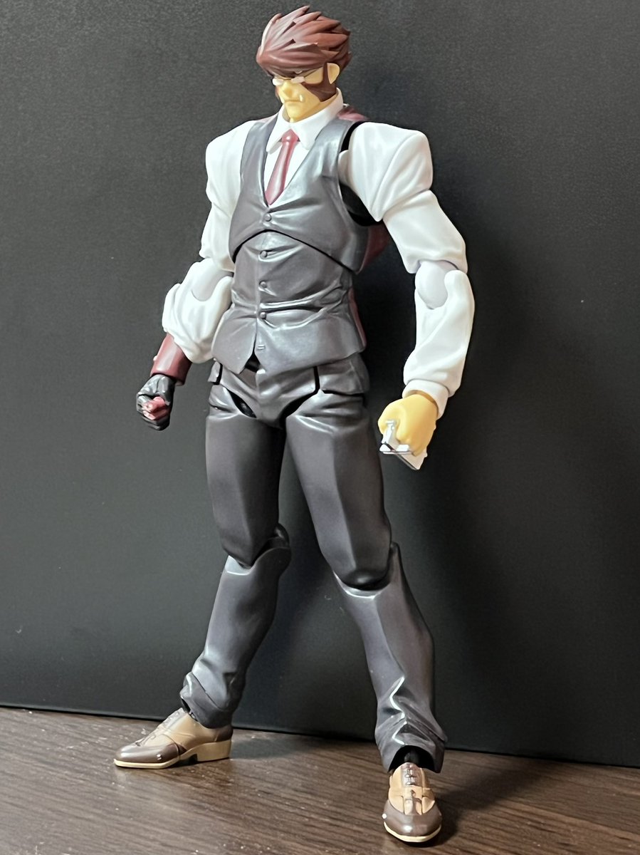 シズキ (@hirokashizuu) / Posts / X