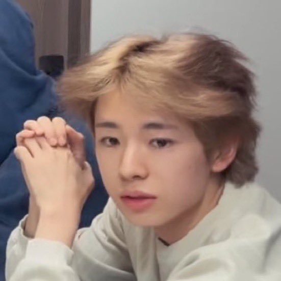 kyyaoi's tweet image. tokuno                                                yushi