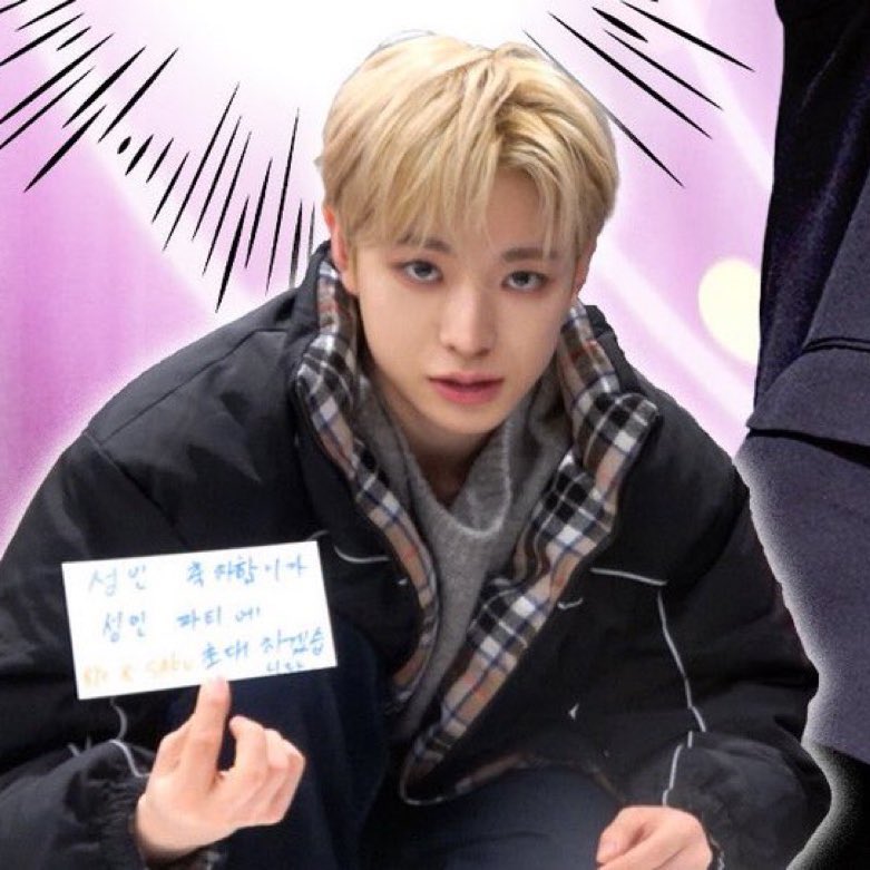 kyyaoi's tweet image. tokuno                                                yushi