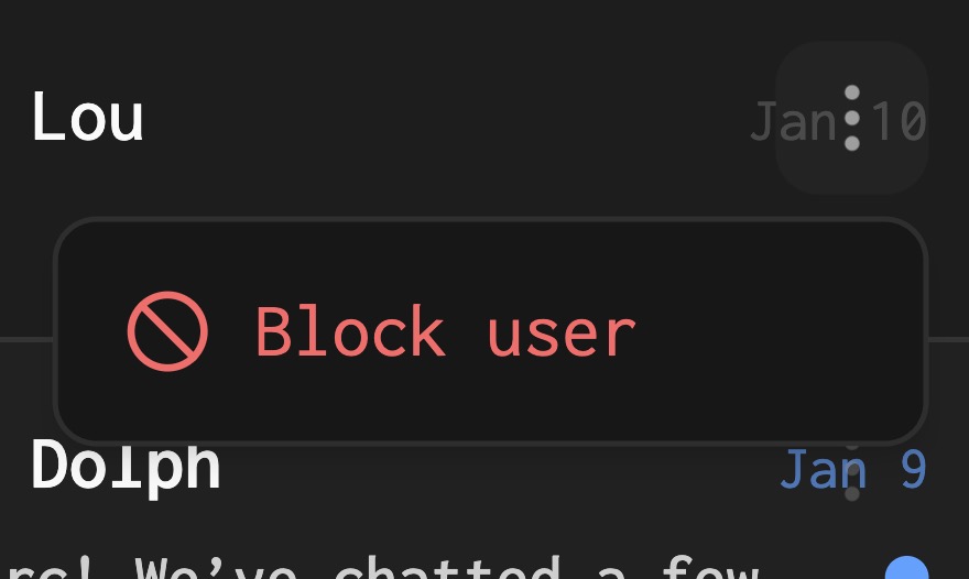 Marc Lou tweet media