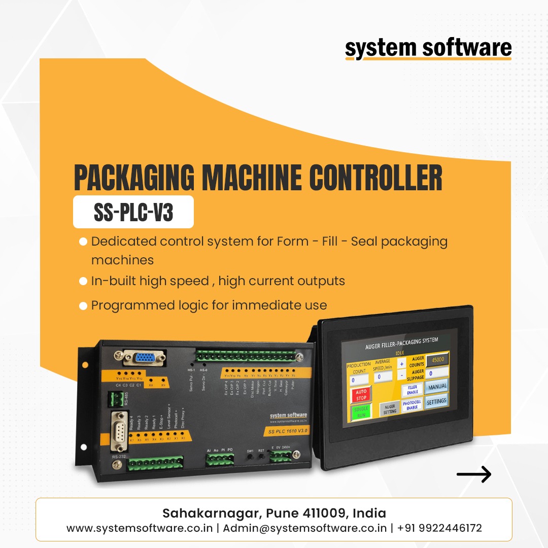 System Software (@systemsoftwaree) / Posts / X