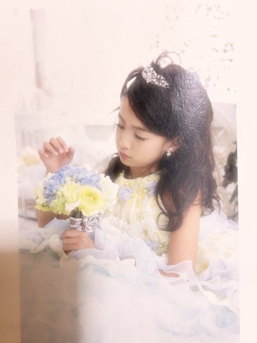 Twitterのコスプレ画像39