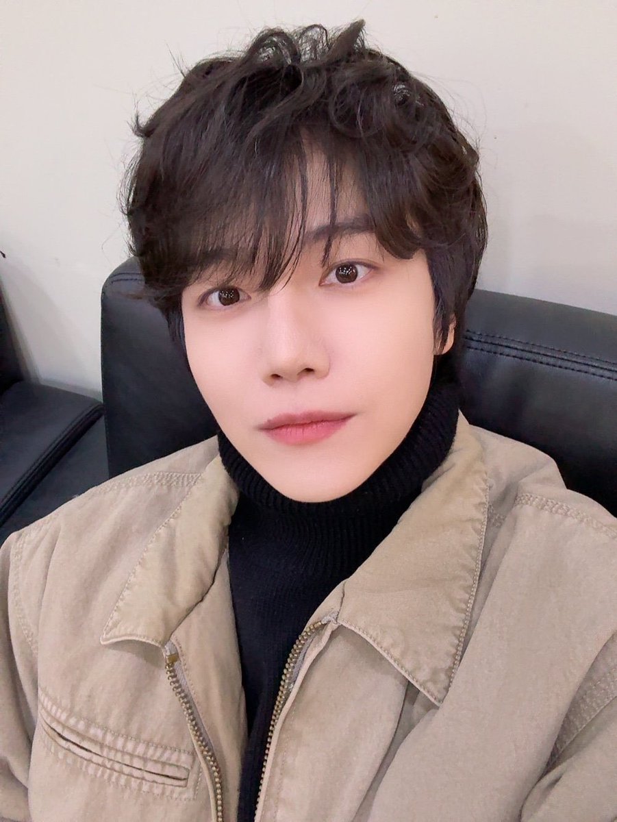 복슬복슬하다 복슬복슬한