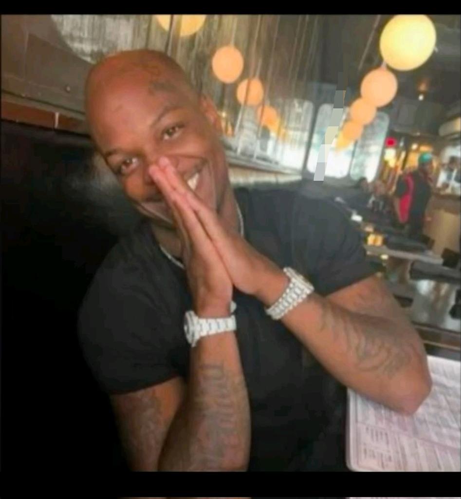 Goddess Azan tweet media