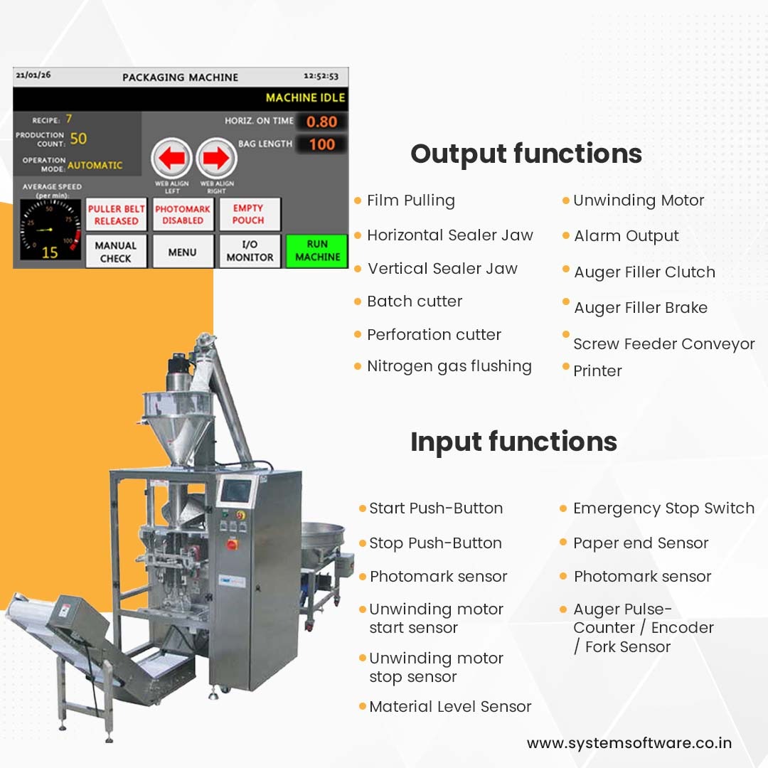 System Software (@systemsoftwaree) / Posts / X