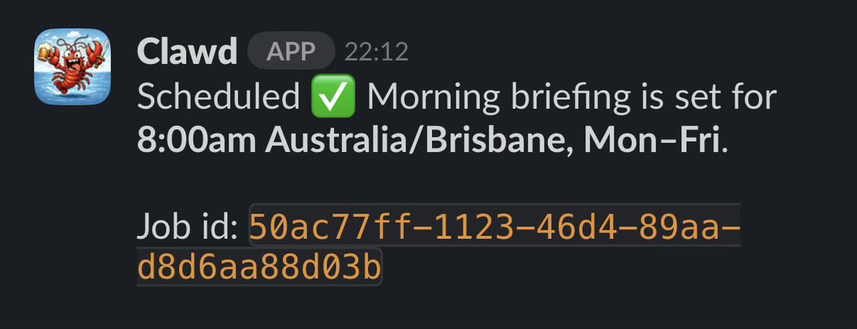 Steve Thomas tweet media