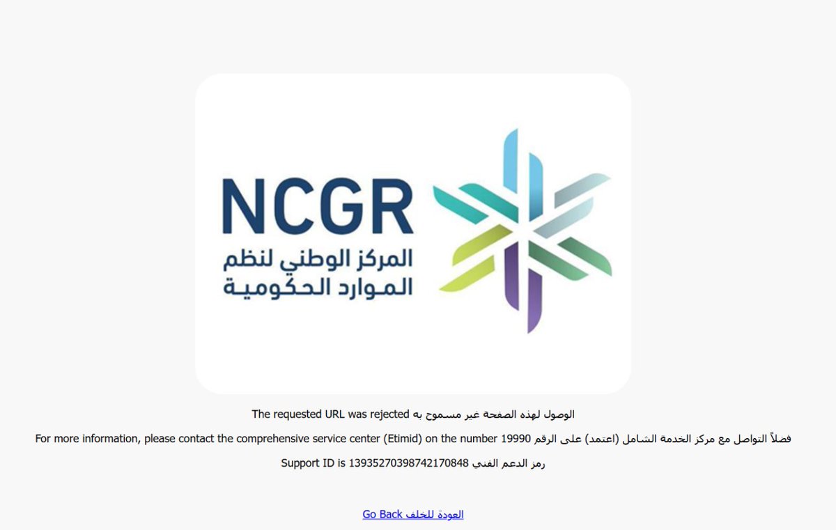SpongeWang1's tweet photo. @MOFKSA am writing to explain an issue encountered during foreign company registration on the Etimad website. https://t.co/GkNRpJdPFU