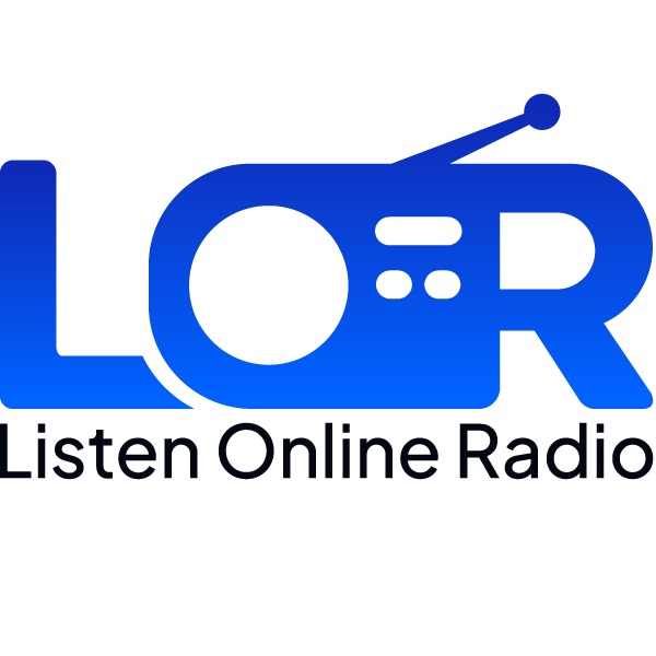 Listen Online Radio tweet media
