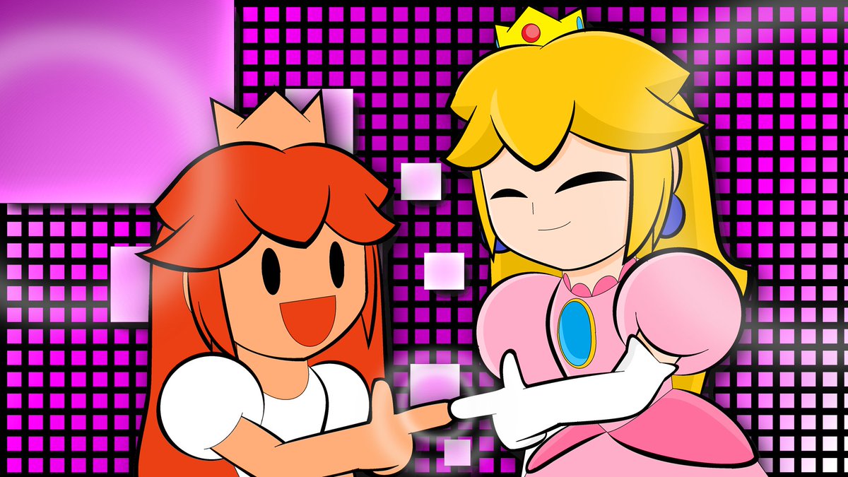 MSKFan15 tweet media