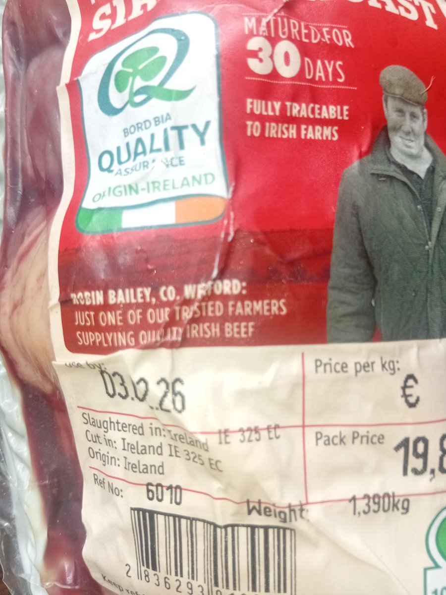 N.M. Dowd tweet media