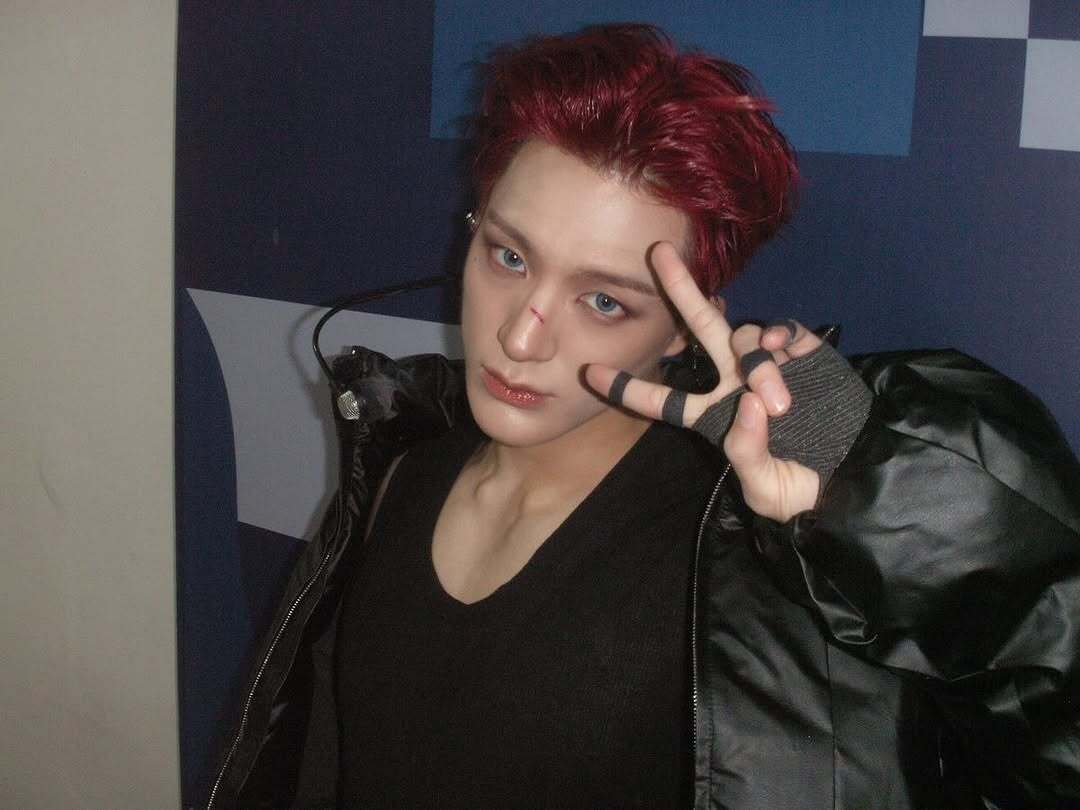 SEND MFS BACA LINK YA GES!! tweet media