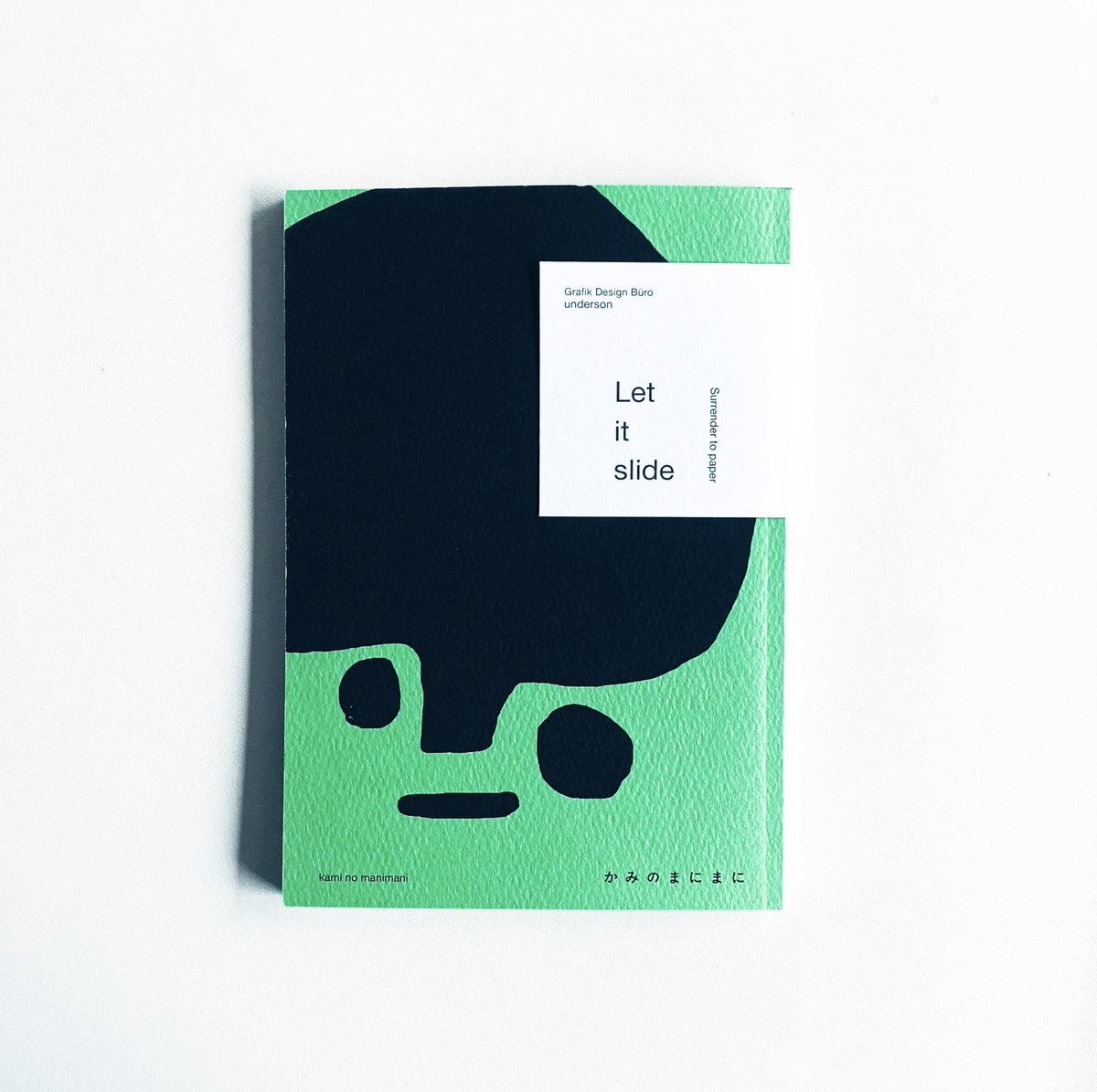 おかげさまで青が無くなりました。ありがとうございます。実は緑なんかもあったりします。
underson026.stores.jp