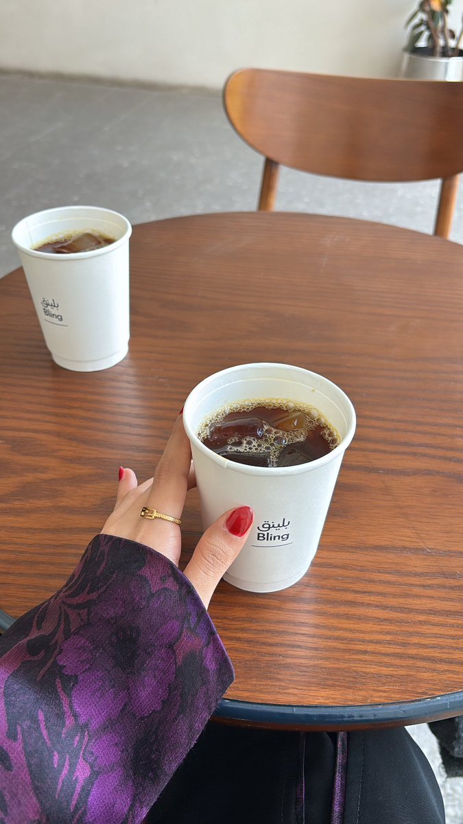 جل من خلاك غير وانت سيّد هالغرام❤️