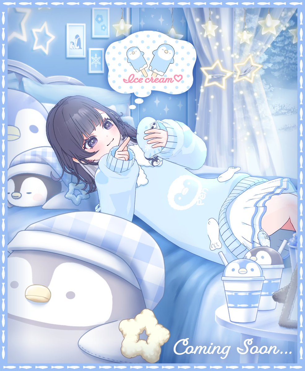 ｭｩｬ🧢優 (@h6yuu24) / Posts / X