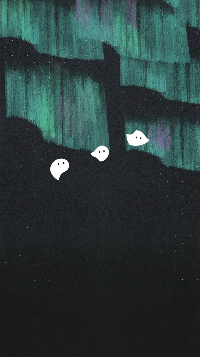 おばけパズル👻 風邪で欠席🙇🏻♂️コミティア155 お29 tweet media