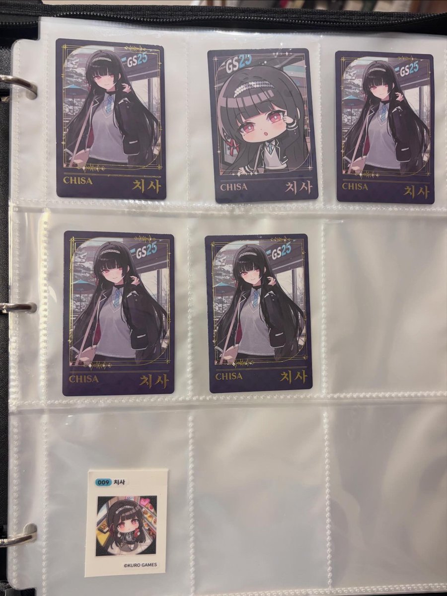 굿즈들 꺼내 장식해보았습니다🧸
제가 산 거랑 선물로 받은 소중한 굿즈들 요렇게 모아놓으니 넘 귀엽습니다🐹💕 흐흐...☺️