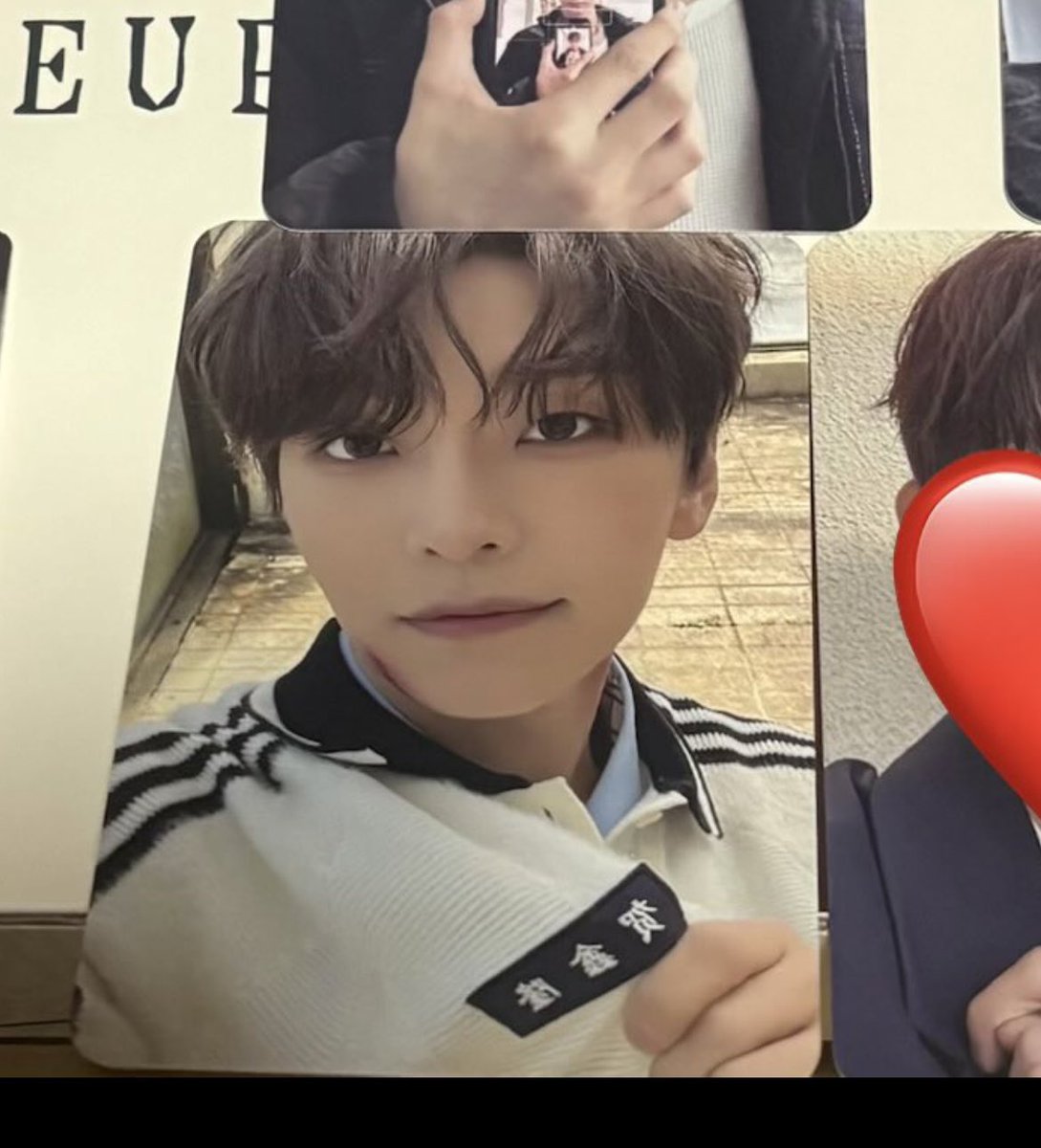 青苹果🍏 tweet media