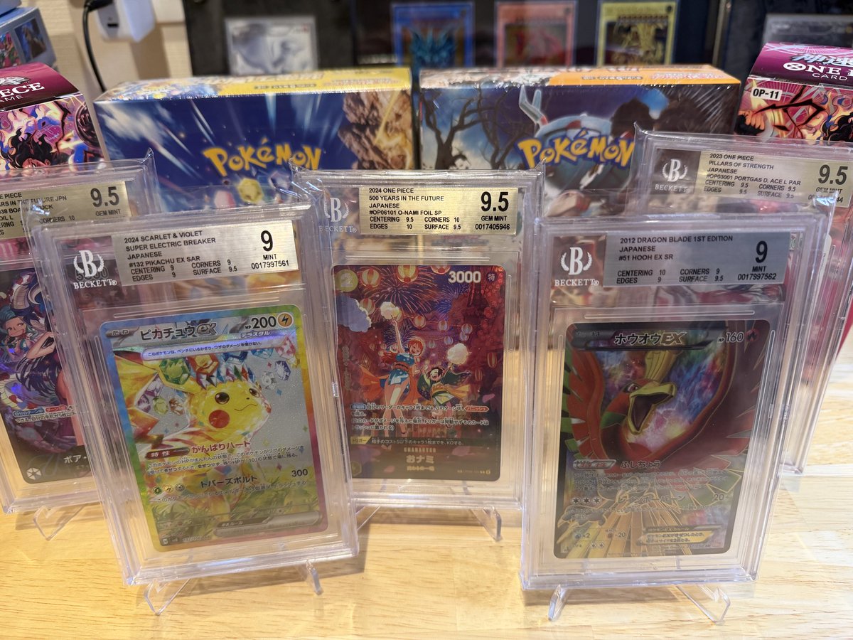 【Mac】team TAMANEGi tweet media