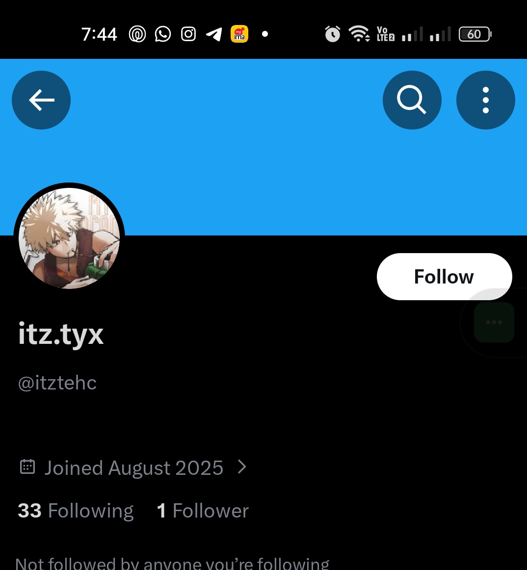 ୧⍤⃝🍉sya tweet media