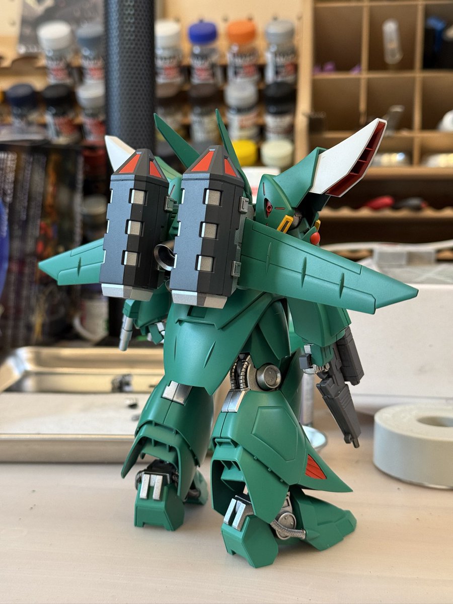 ひろま (@hiroma5550) / Posts / X