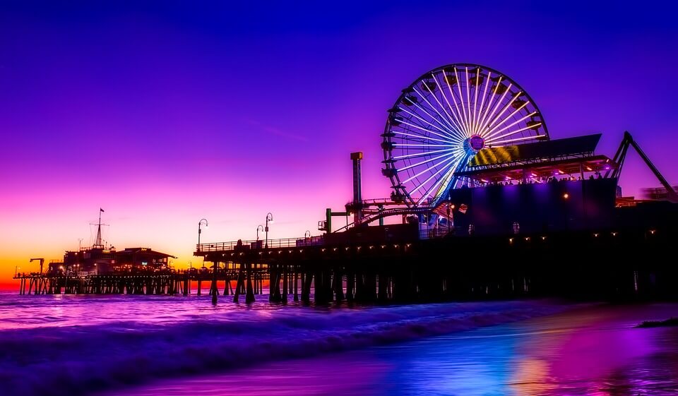 SecretFlying's tweet image. #Inverness, Scotland to Los Angeles, USA for only £466 roundtrip with KLM #Travel

secretflying.com/posts/invernes…
